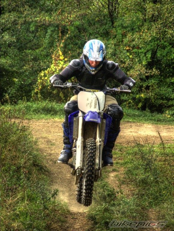 Bike Photo 1807164