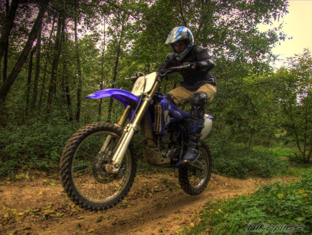Bike Photo 1807165