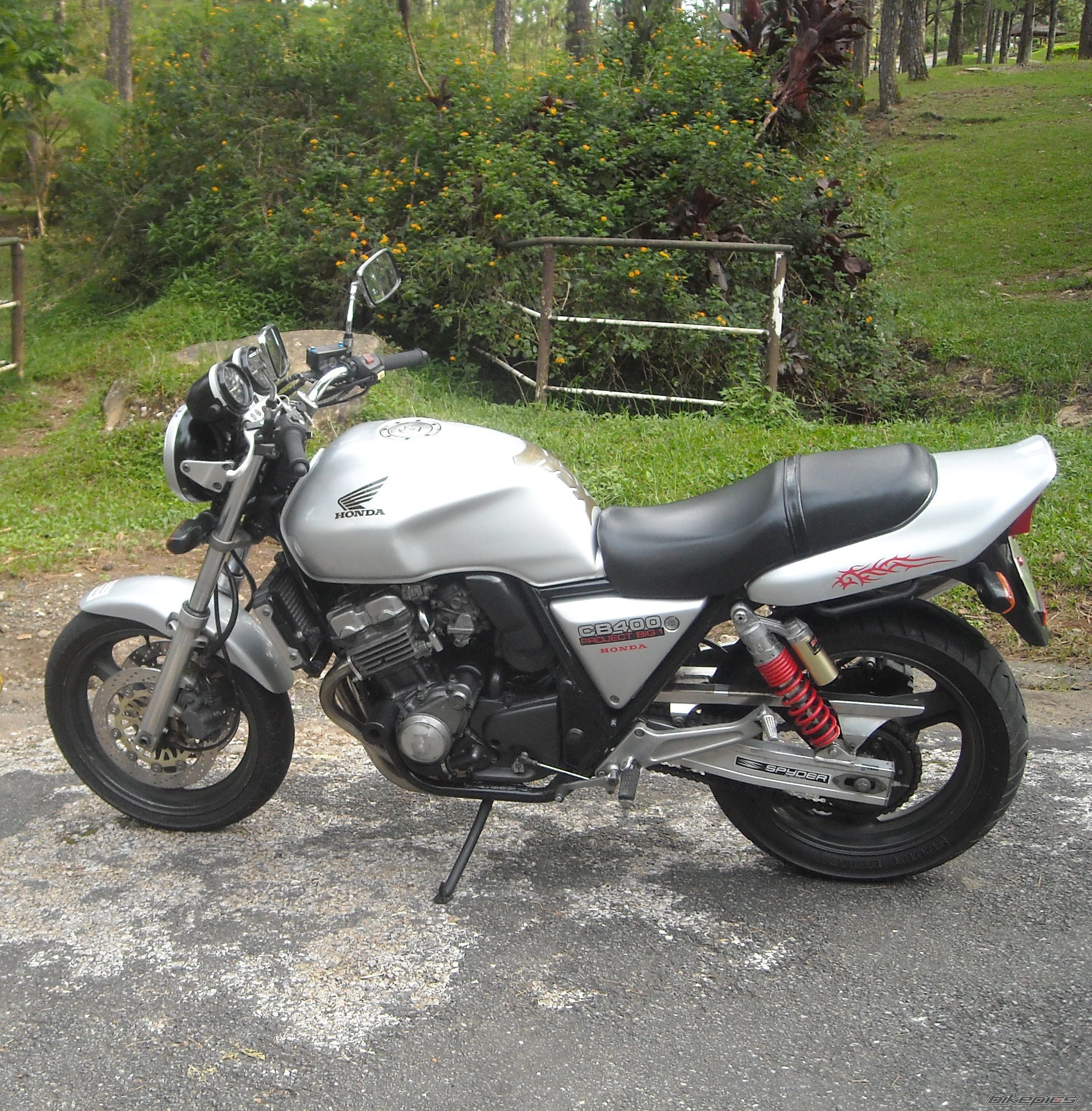 Bike Photo 1807189