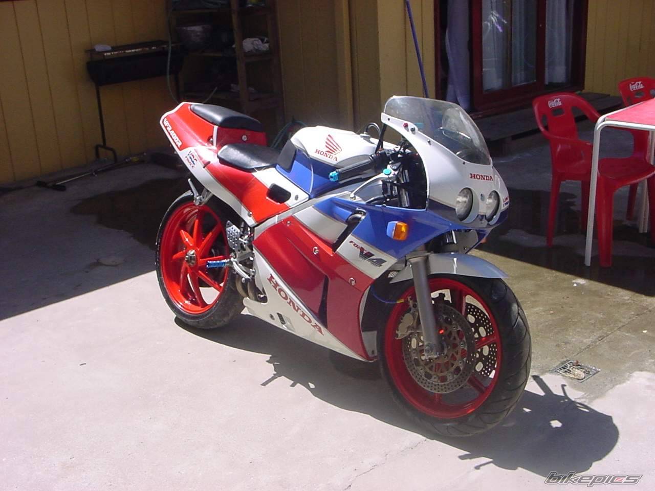 Bike Photo 18072