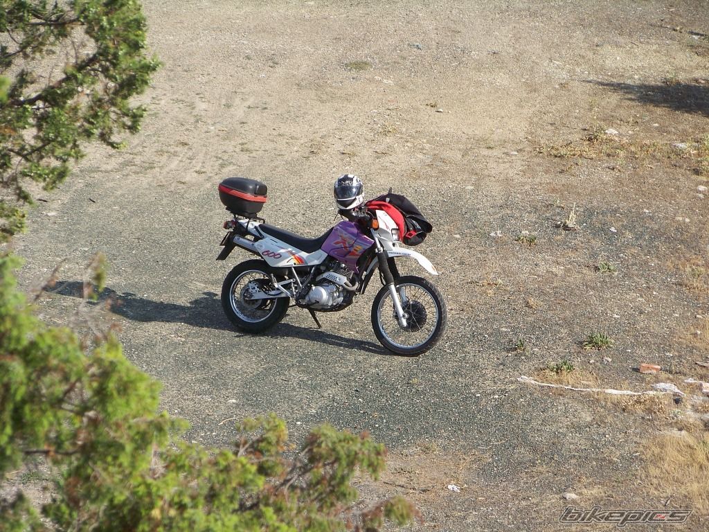 Bike Photo 1807228