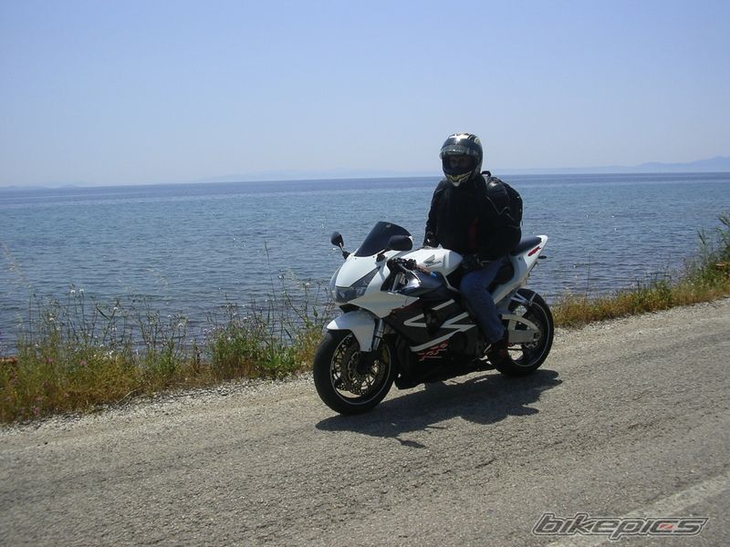 Bike Photo 1807233