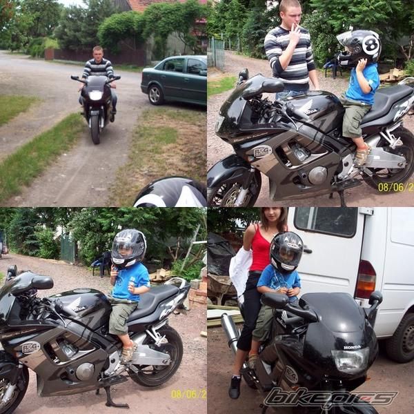 Bike Photo 1807235