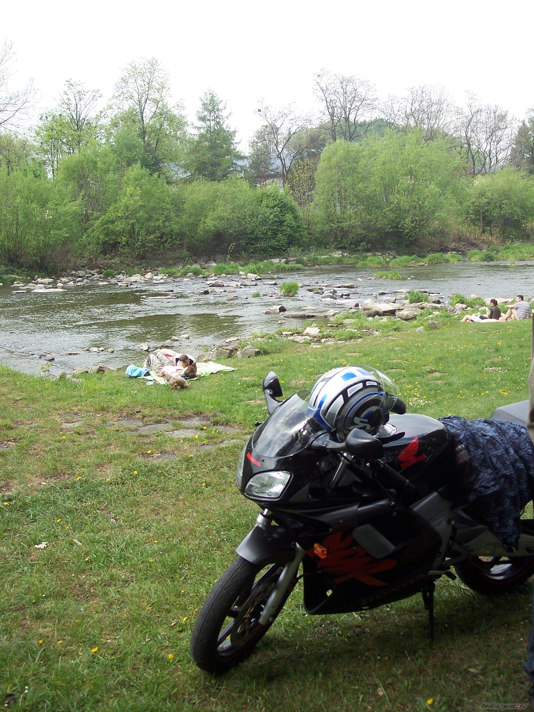 Bike Photo 1807285