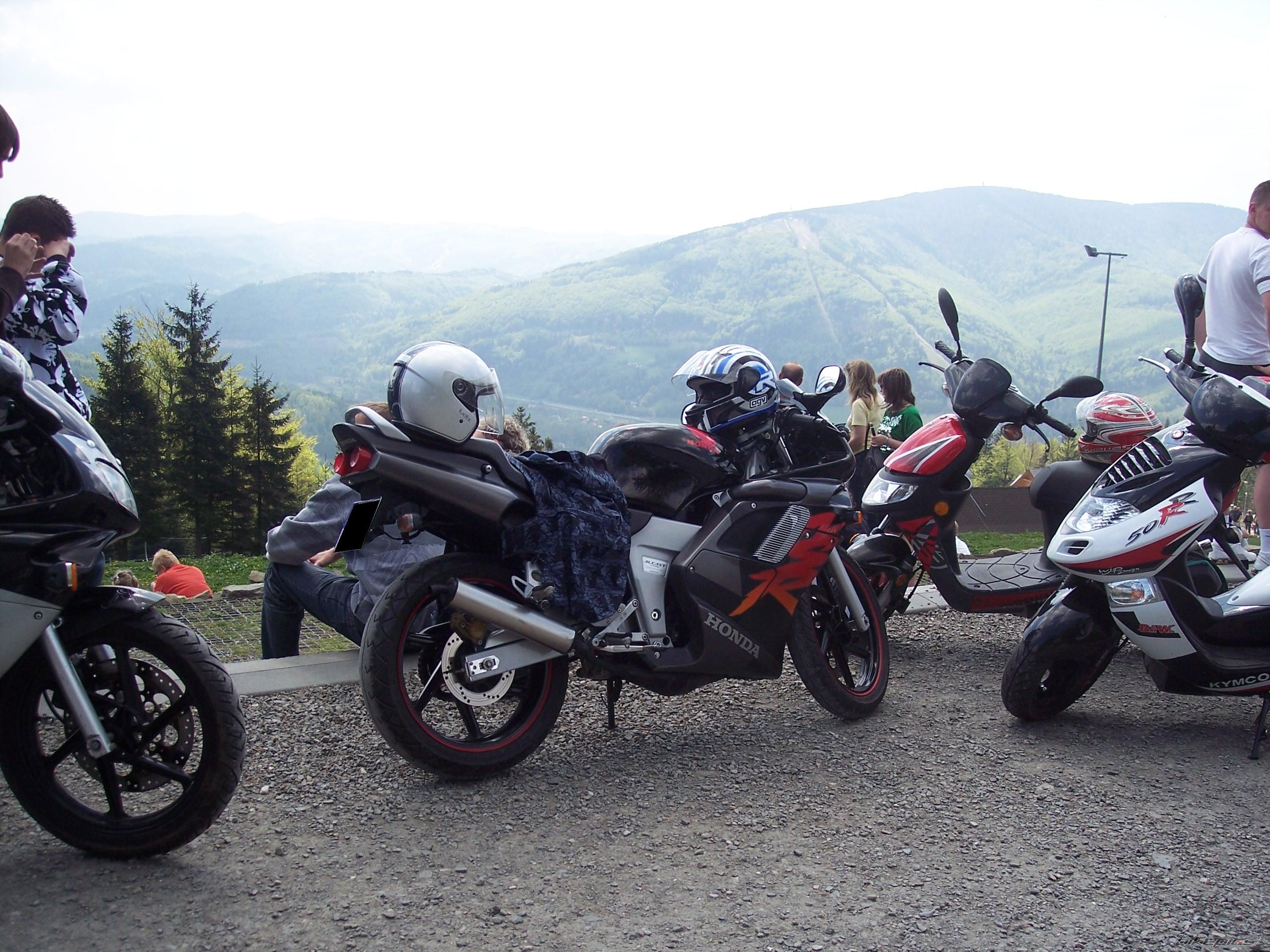Bike Photo 1807286
