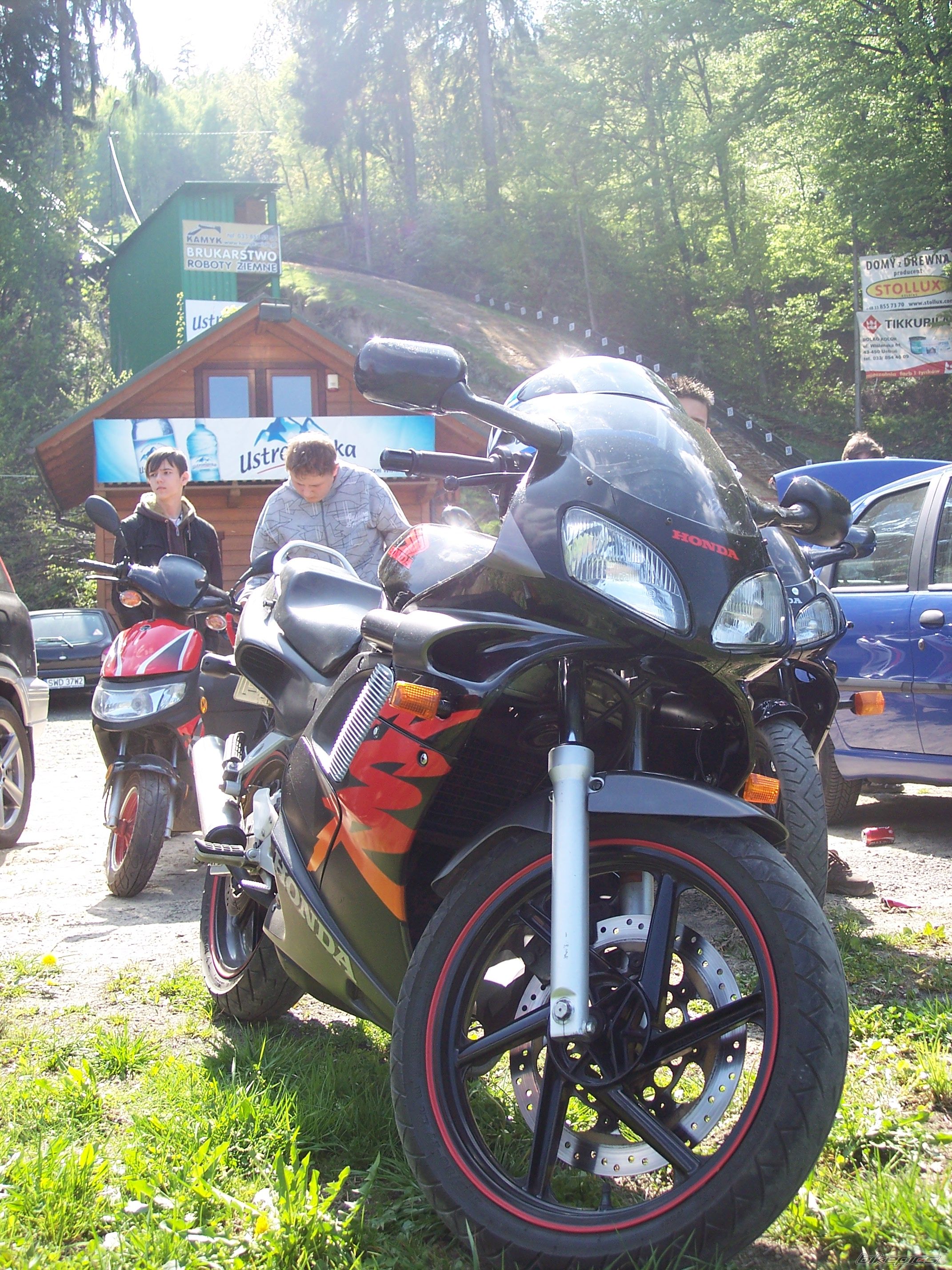 Bike Photo 1807290