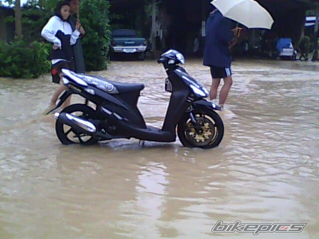 Bike Photo 1807294