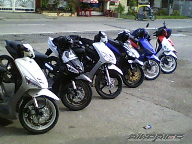 Bike Photo 1807296