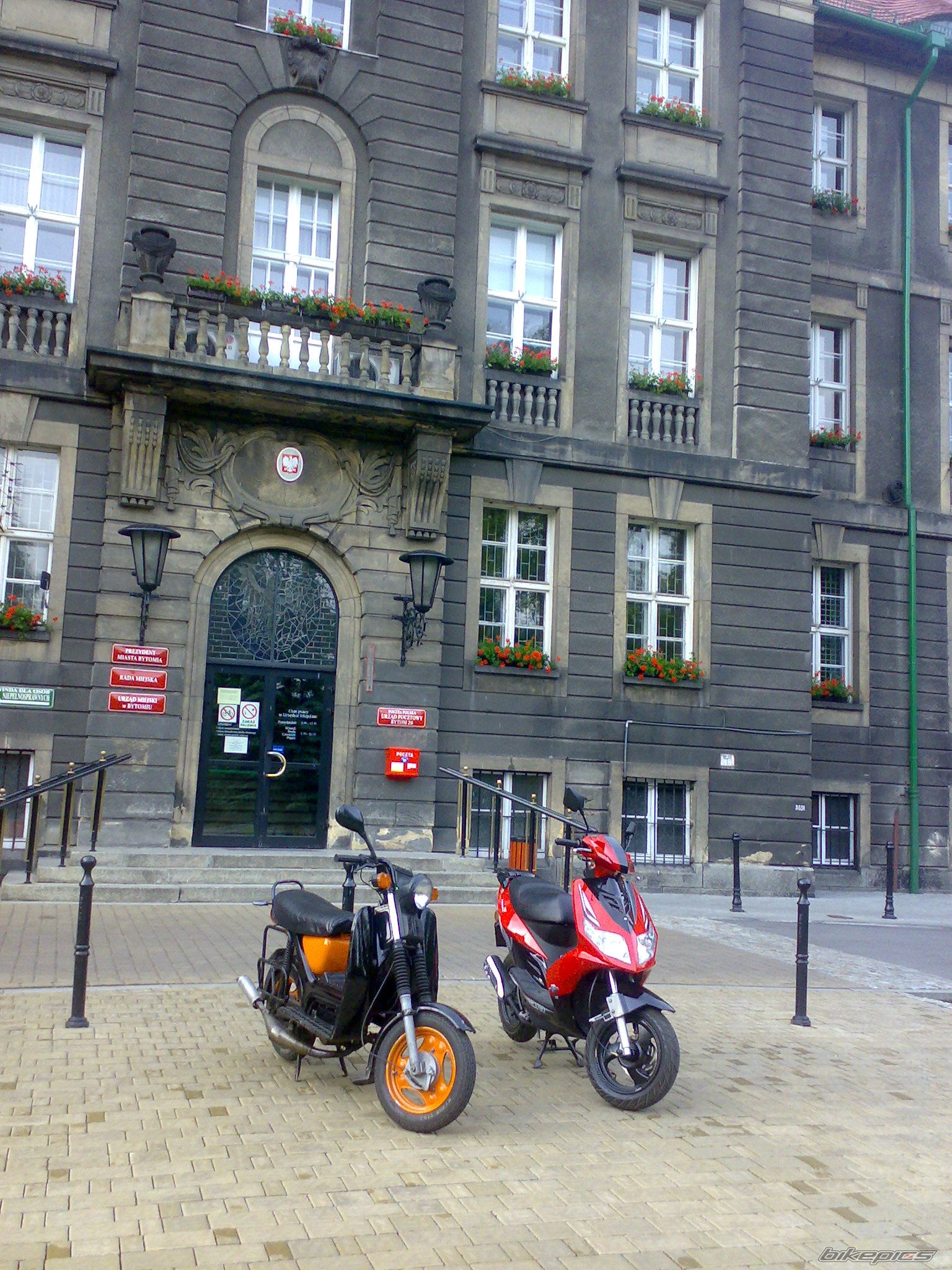 Bike Photo 1807301