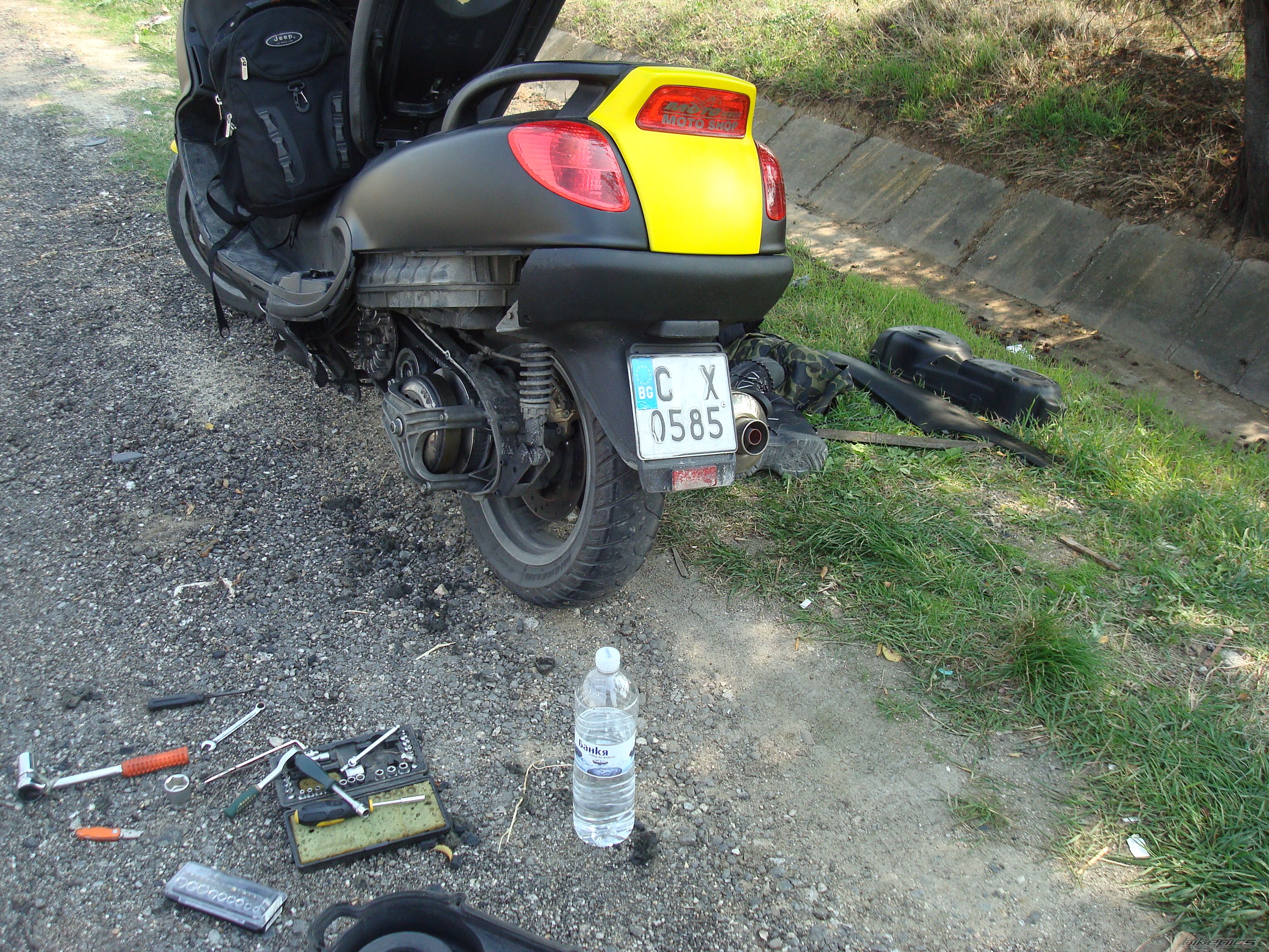 Bike Photo 1807329