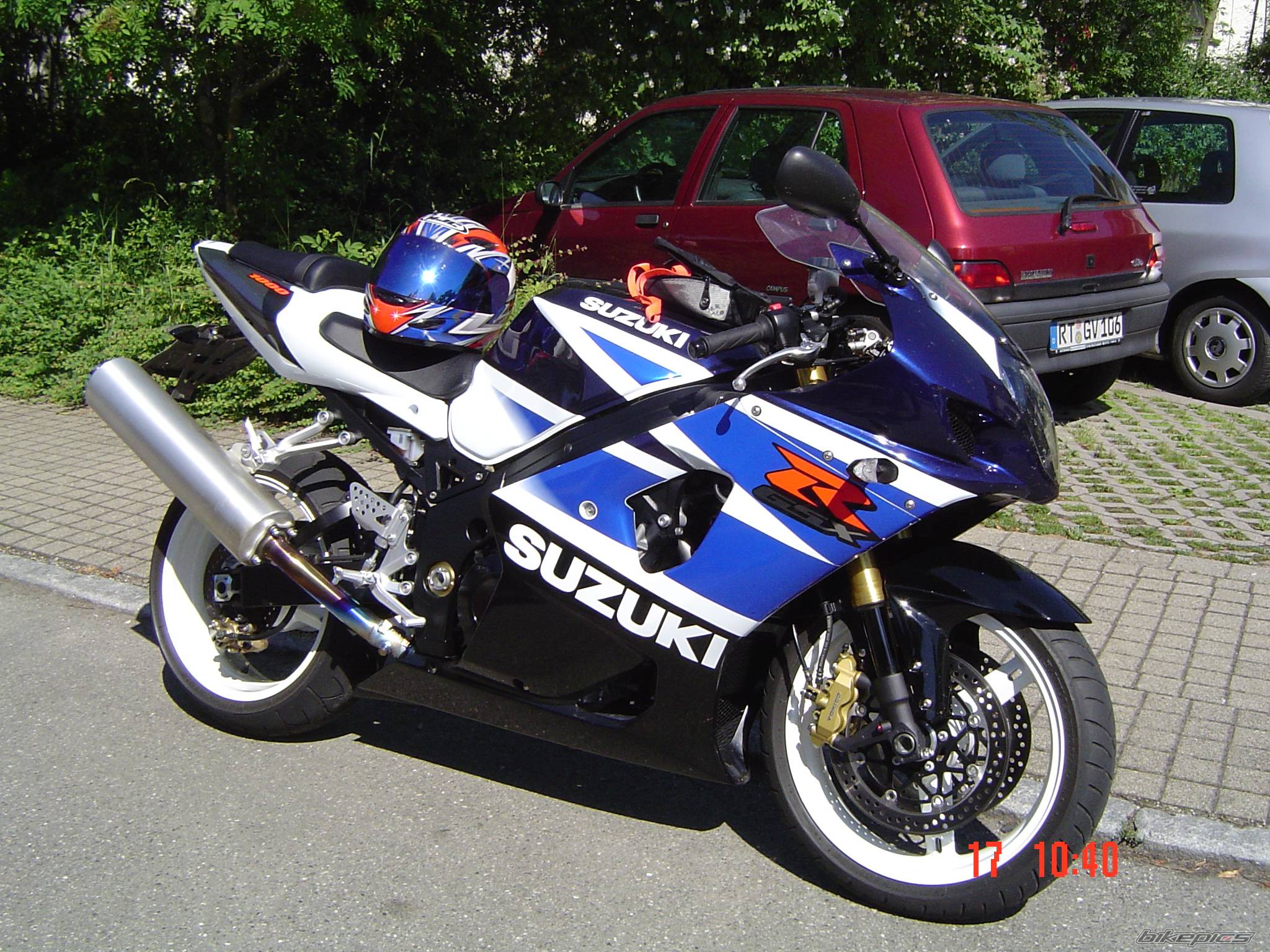 Bike Photo 180733