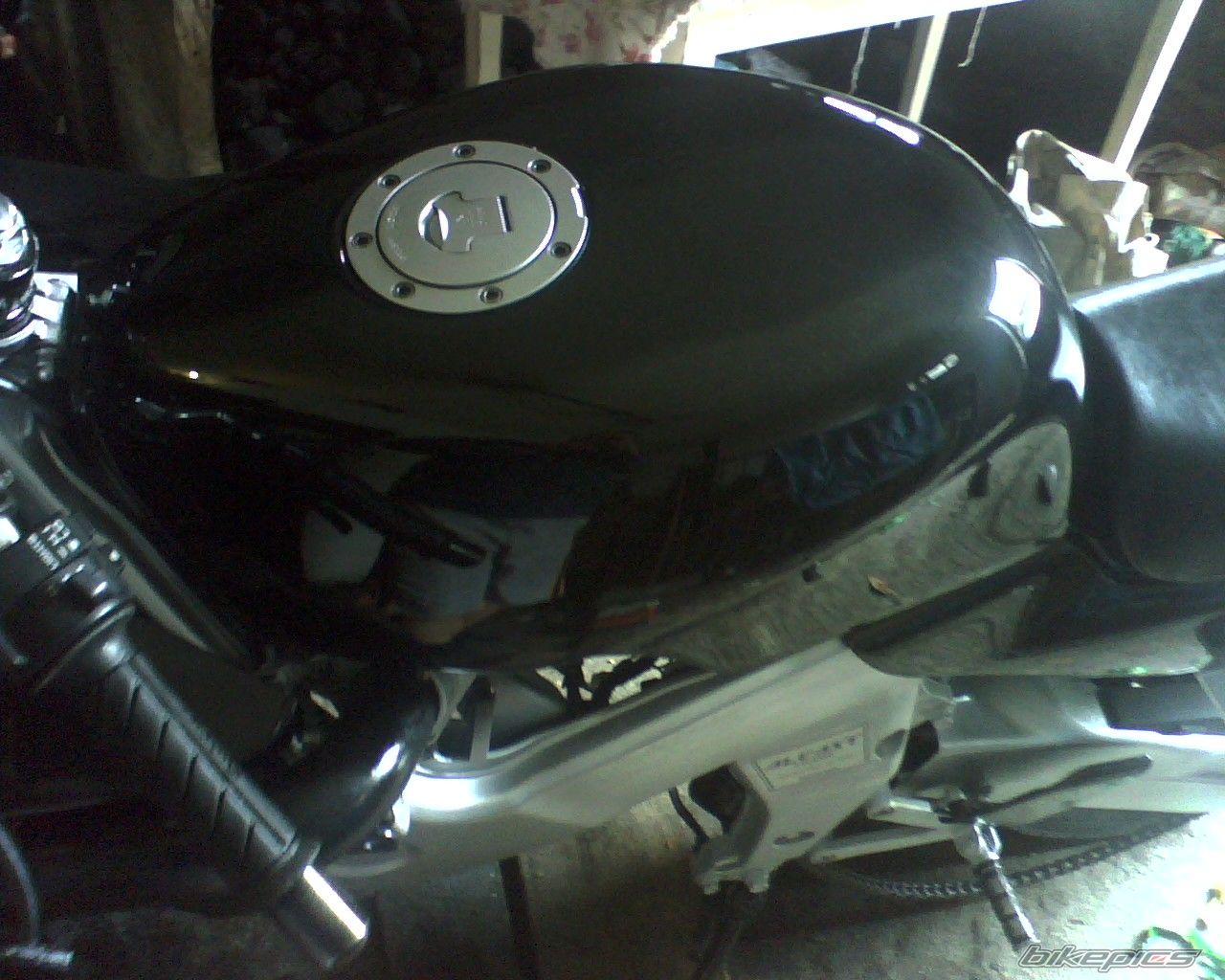 Bike Photo 1807338