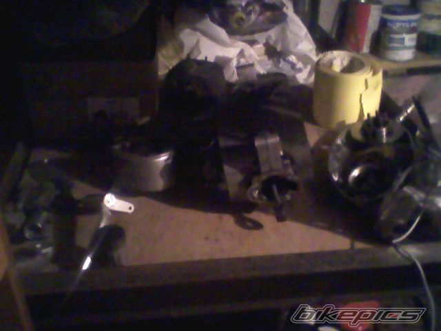 Photo 1807347