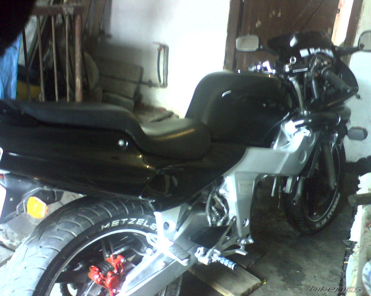 Bike Photo 1807349