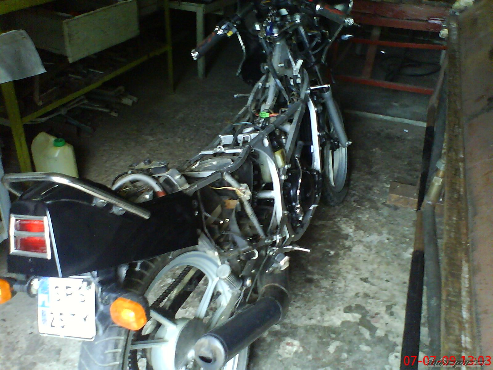 Bike Photo 1807355
