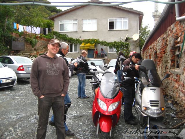 Bike Photo 1807389