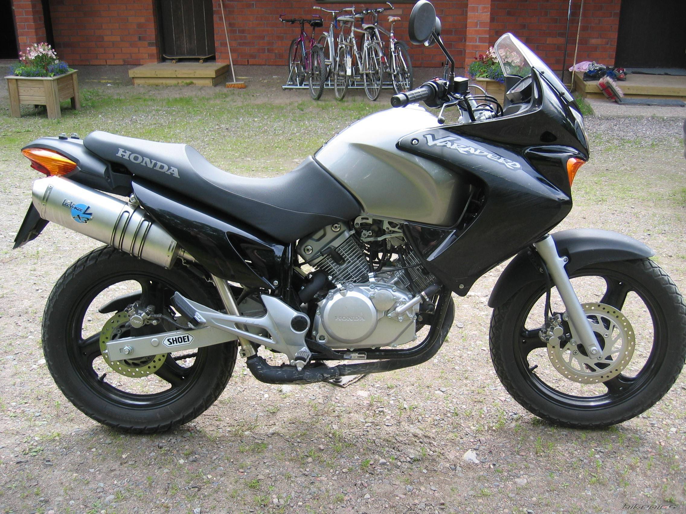 Bike Photo 180739