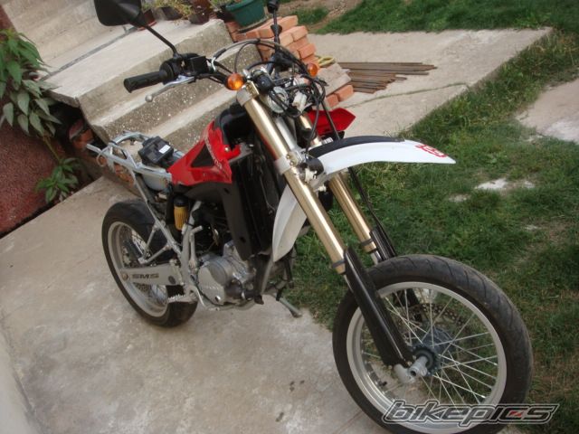Bike Photo 1807394