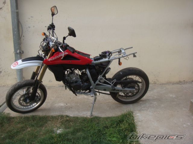 Bike Photo 1807395