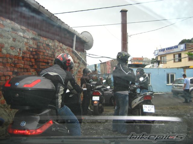Bike Photo 1807396