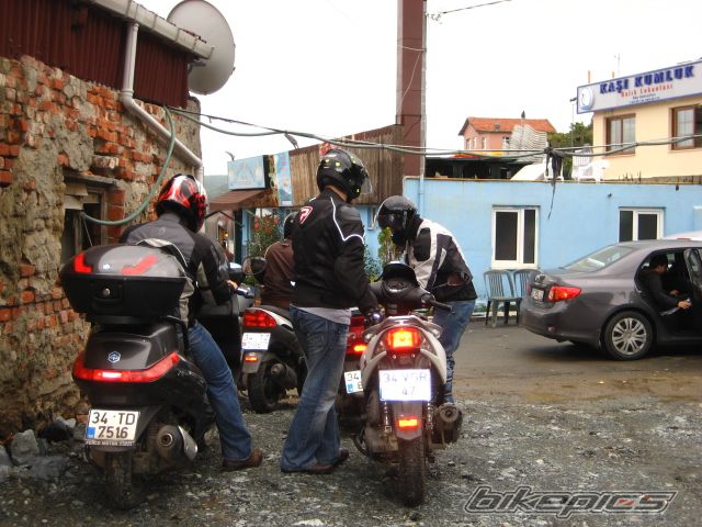 Bike Photo 1807398