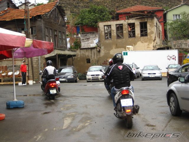 Bike Photo 1807399