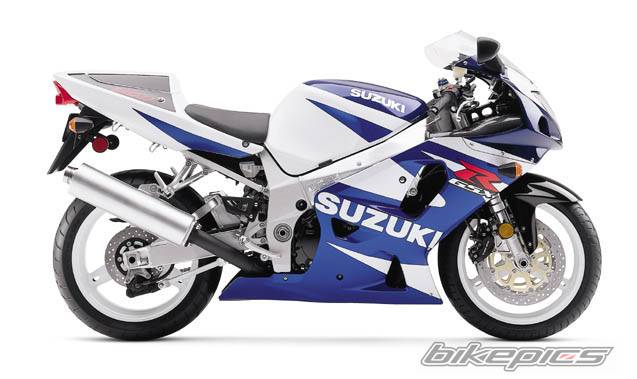 Bike Photo 18074