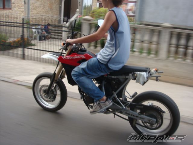 Bike Photo 1807400