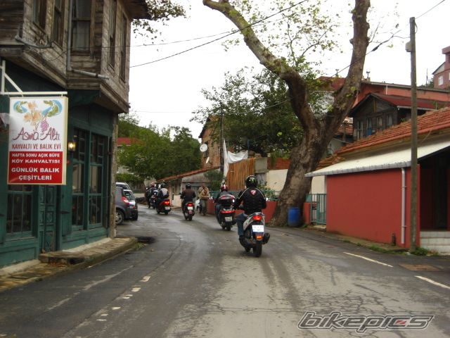 Bike Photo 1807401