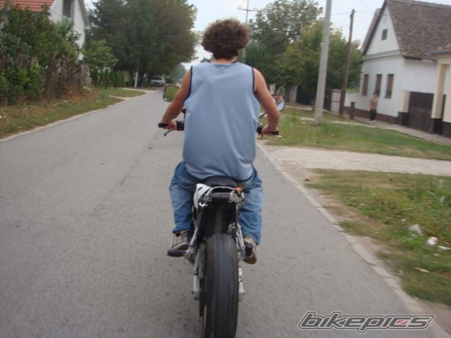 Bike Photo 1807402