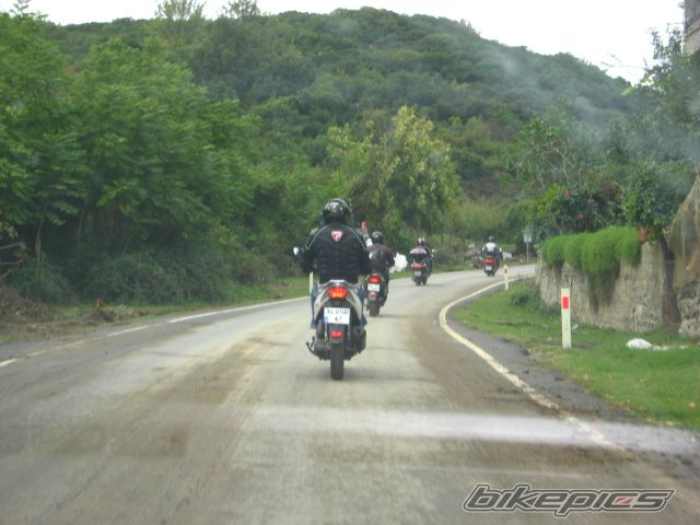 Bike Photo 1807403