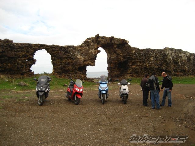 Bike Photo 1807404