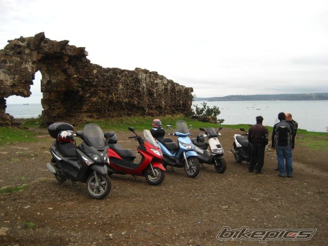 Photo 1807405