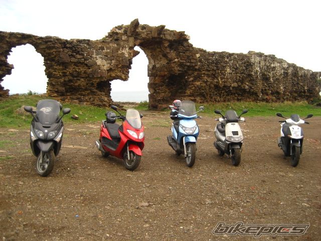 Photo 1807407