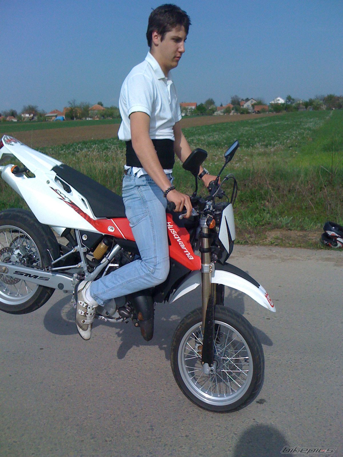 Bike Photo 1807408