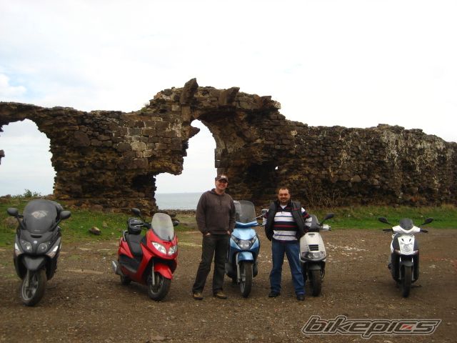 Photo 1807409