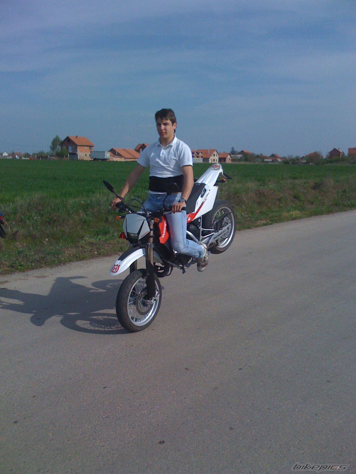 Bike Photo 1807413