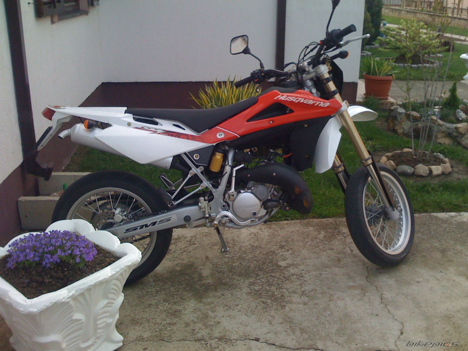 Bike Photo 1807429