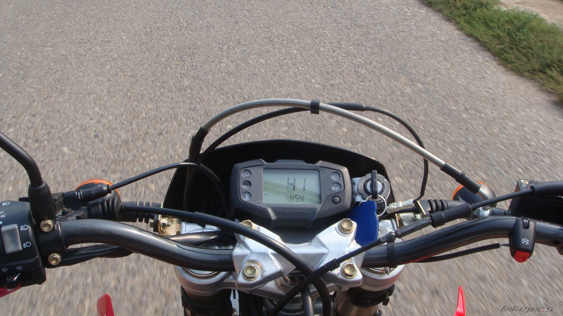 Bike Photo 1807442