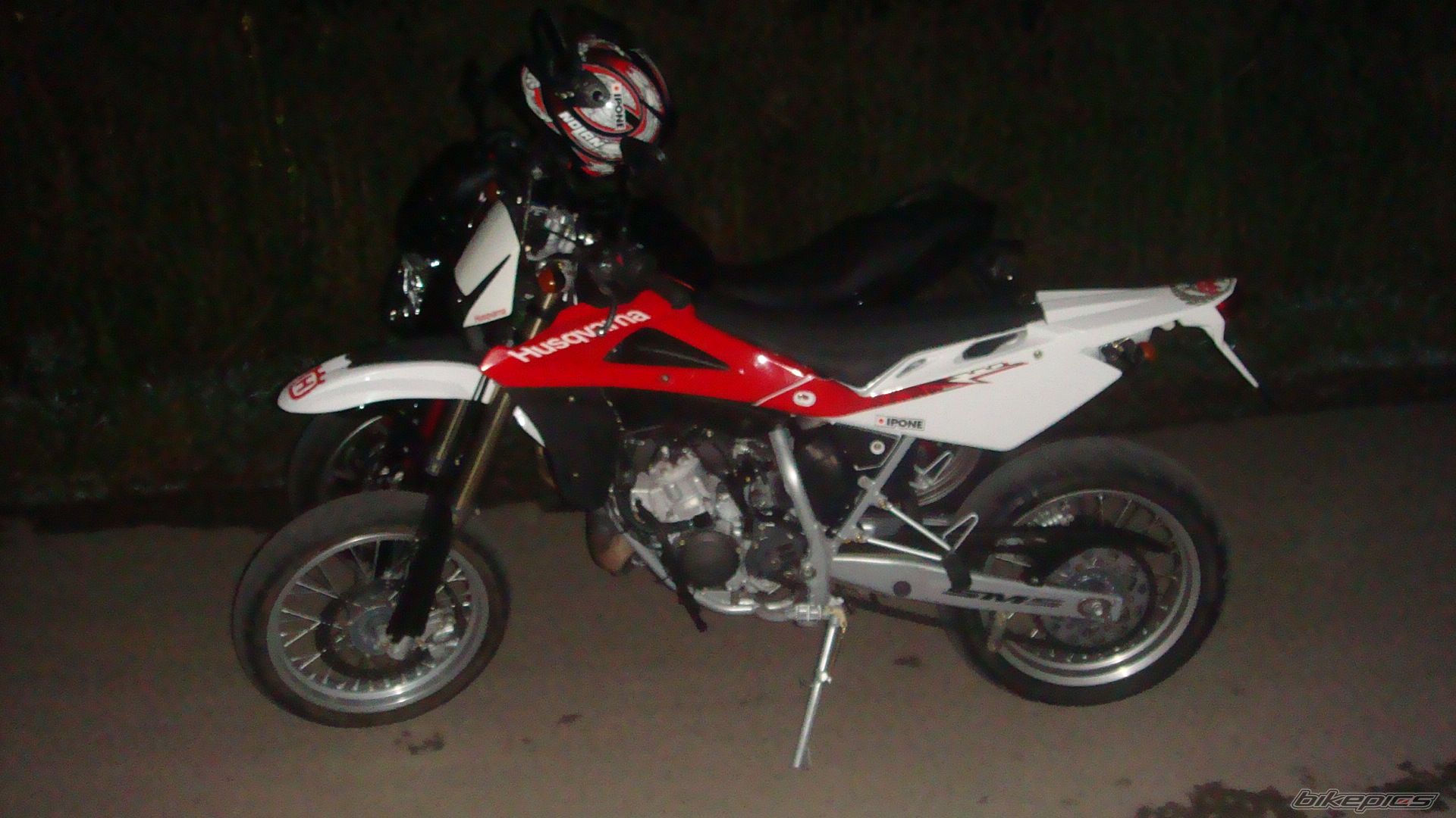 Bike Photo 1807444