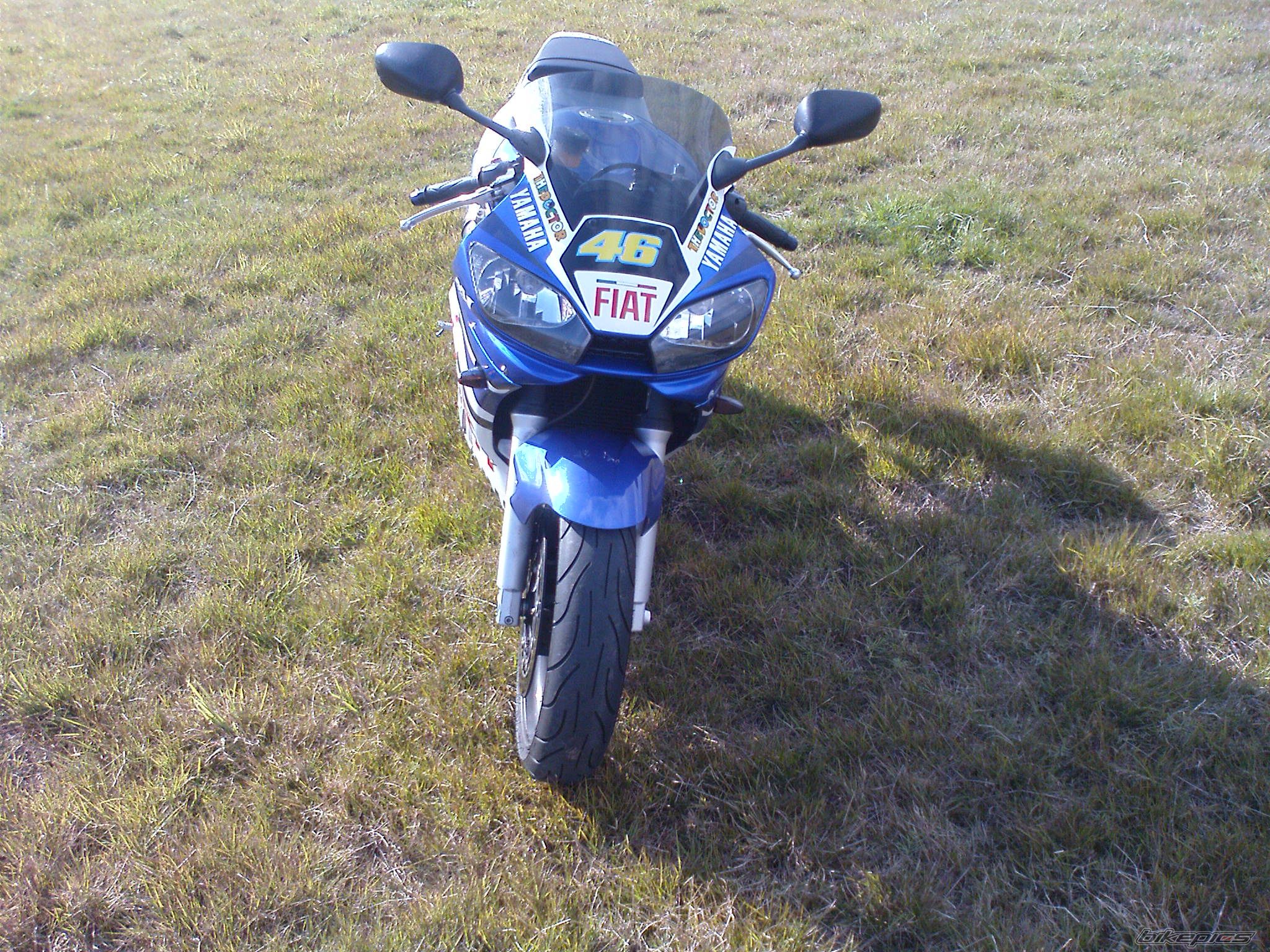 Photo 1807463