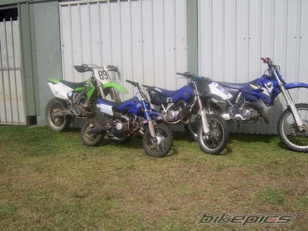 Bike Photo 1807472