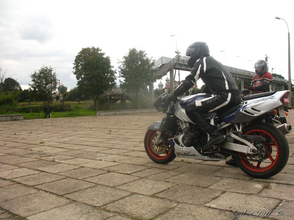 Bike Photo 1807482