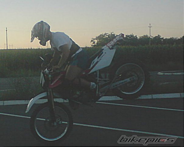 Bike Photo 1807483