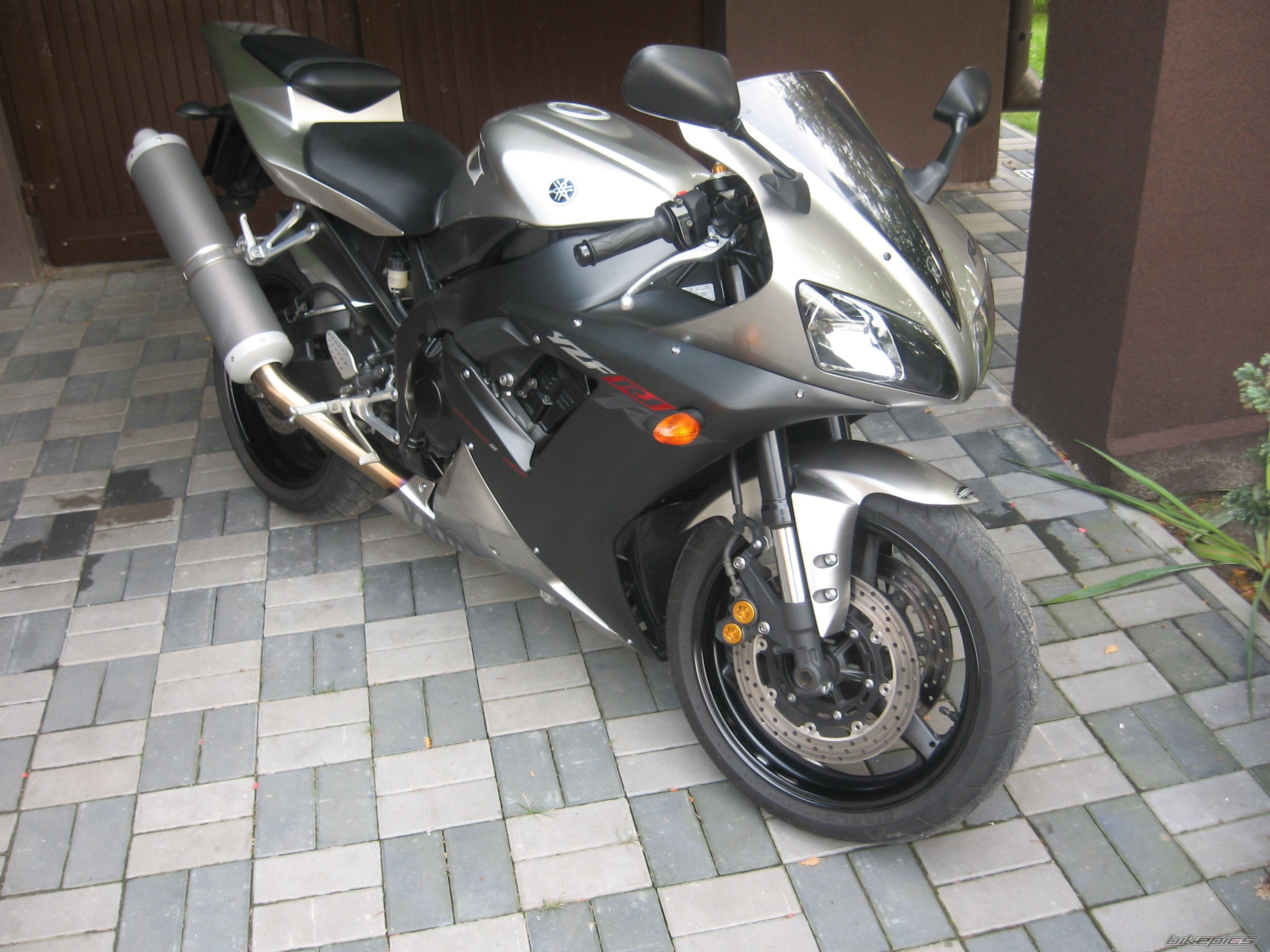 Bike Photo 1807492