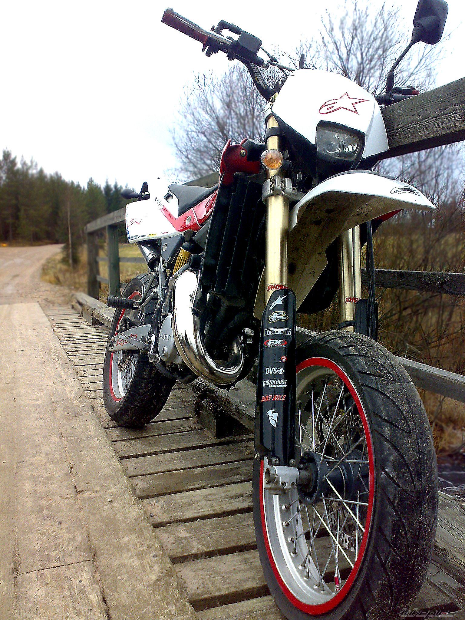 Bike Photo 1807497