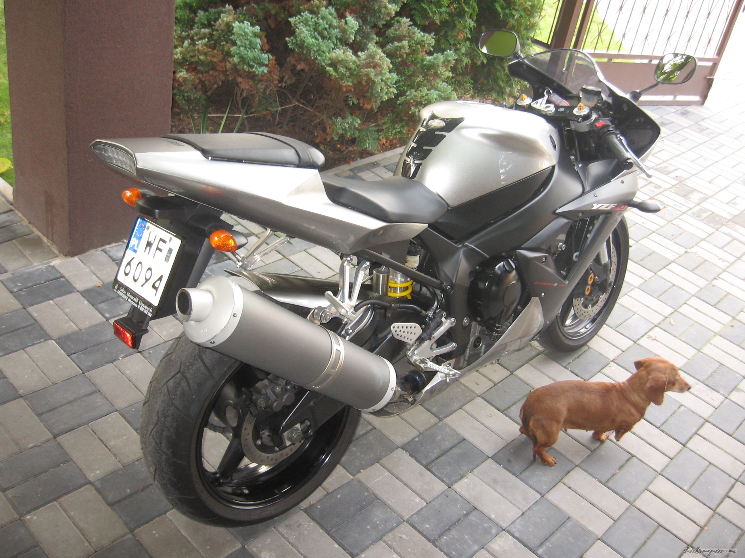 Bike Photo 1807499