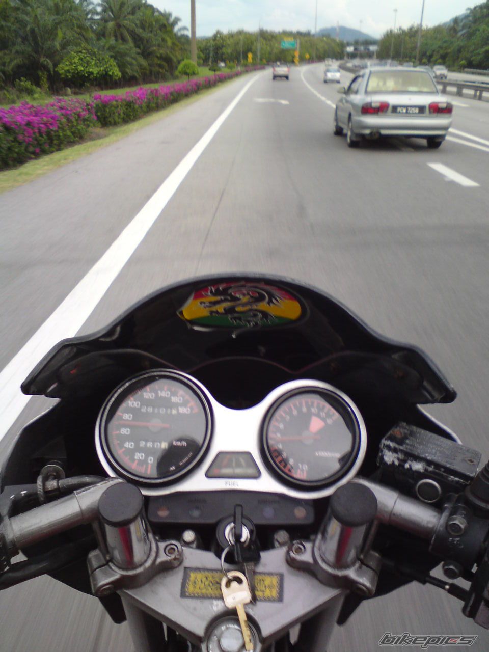 Bike Photo 1807503