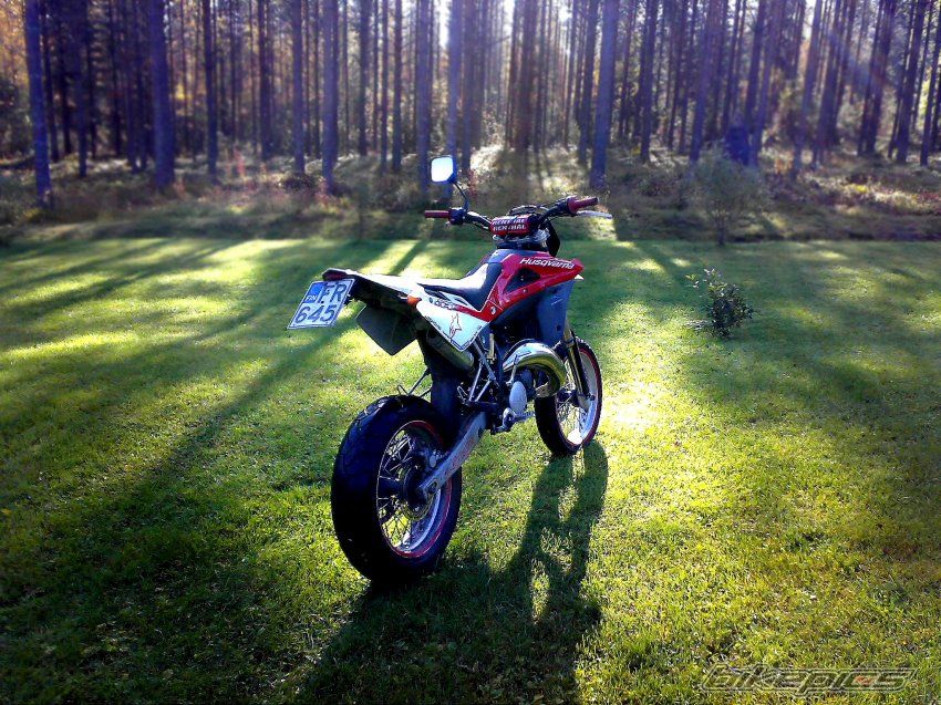 Bike Photo 1807506