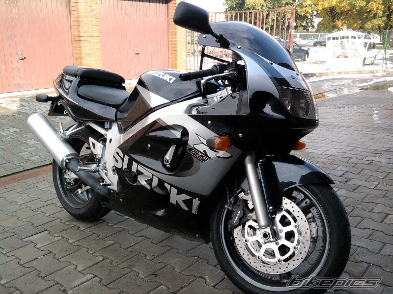 Bike Photo 1807528